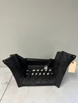 2020 Polaris Sportsman 850 High Lifter Right Side Footwell 5453690-070 1000 Xp Used. Price: $85.00.