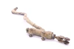 2006 Suzuki Quadracer LTR450 Rear Back Brake Master Cylinder R9559 Used. Price: $39.99.