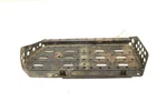 Kawasaki Prairie 700 05 Footrest Left 34028-1521-10 X 49853. Price: $18.99.