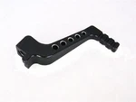 Modquad Billet Kicker Lever Pedal Starter Banshee New. Price: $109.95.
