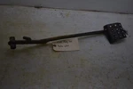 2005 Polaris Ranger 500 Brake Pedal 1014776-067 Used. Price: $15.99.