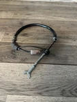 Kawasaki Brute Force 750 Foot Brake Cable 54005-0009 Used. Price: $8.99.