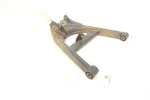 Honda Pioneer 1000 Deluxe 22 Arm Right Rear Lower 52350-HL4-AK0ZA 48315 Used. Price: $68.99.