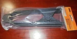 Ktm Atv Swingarm Chain Guardbuffer Slider 83004066100450XC 450SX 505SX52 G2U New. Price: $39.95.