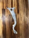 04 Honda TRX450R Rear Brake Pedal Sportrax Used. Price: $49.99.