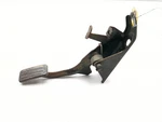 14-16 Honda Pioneer SXS700M4 Accelerator Pedal 17810-HL1-A00 Used. Price: $37.69.
