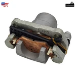 Cfmoto Right Rear Brake Caliper Cforce 500CC CF500AU-9L 9CQV-081600-3001 New. Price: $89.99.