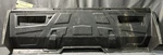 5438097-070 Used Polaris Ranger Utv Front Rear Floor. Price: $81.00.