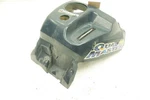 Suzuki Quad Master 500 Gas Tank Cover 44271-09FA0-Y9N 48445 Used. Price: $73.99.