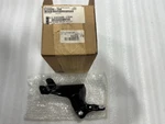 Polaris 5134660-266 Victory Kingpin Right Rear Passenger Foot Board Mount Oem New. Price: $200.99.
