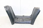 2004 Can Am Outlander 400 4X4 Left Foot Well Rest 03511 Used. Price: $119.99.