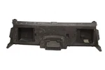 Polaris General Xp 1000 Le Heel Guard Rear 5452208-070 53480 Used. Price: $84.99.
