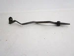 10 Arctic Cat 366 4X4 Rear Brake Pedal 3313-156 2008-2011 Used. Price: $20.00.