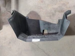 Polaris Right Footwell / Floor Board Sportsman 400 450 500 600 700 800 2005-2015 New. Price: $214.00.