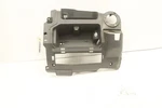 Kawasaki Ridge Limited 24 Control Panel Right 59226-0764-72J 51474 Used. Price: $25.99.