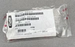 Cc 4.71 New Oem Polaris Part No. 0451761 Spacer Predator 200. Price: $9.99.