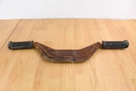 1980 Honda Atc 110 Foot Pegs Used. Price: $25.00.