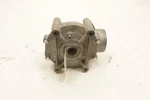 Can-am Commander Max 1000 Xt 15 Differential Rear 705502096 51043 Used. Price: $449.99.