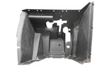 19 Polaris Slingshot Slr Floor Board Left Driver Footwell Used. Price: $99.99.