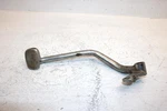 1983 Honda Atc 185 Sa All Terrain Oem Rear Brake Pedal 46500-958-000 AH61 Used. Price: $29.99.