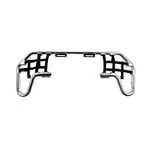 Tusk Comp Series Nerf Bars New. Price: $133.70.