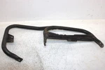 2006 John Deere Buck 650 Oem Right Footrest 705200887 AJ0 Used. Price: $81.64.