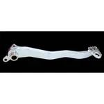 Modquad Brake Pedal Polished BL1-B New. Price: $146.58.