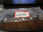 Honda Oem Pedal New 24701 HC0 000. Price: $49.99.