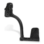 Kick Start Lever 2XJ-15620-10-00 For Yamaha Blaster YFS200 1988 1989-2006 New. Price: $38.99.