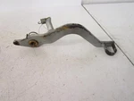 Polaris Outlaw 500 Irs Rear Brake Pedal 1015055-385 2006 Used. Price: $24.76.