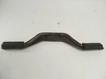1982 Honda Rider Foot Step Bar Used. Price: $27.97.