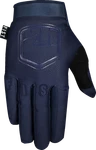 Fist Handwear Strapped Stocker Gloves Navy Large F-GS-01321-L New. Price: $35.00.