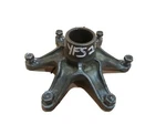 1988 2002 Yamaha Blaster YFS200 Oem Sprocket Axle Collar, 2XJ-25386-00-00 Used. Price: $57.07.