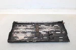 2000 Yamaha Grizzly Oem Left Foot Rest Board 5GT-27481-00-00 AY35 Used. Price: $22.99.