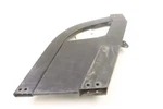 Arctic Cat Prowler 700 Hdx 11 Overhead Support Left 2516-103 41423 Used. Price: $44.99.