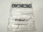 Heel Cleat Bracket-black 2000 Polaris Nos Used. Price: $17.99.