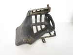 Kawasaki Kfx 400 Left Heel Guard 55020-S047-506 2006 Used. Price: $75.00.
