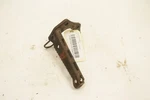 Yamaha Big Bear 400 06 Foot Peg Right 5FU-F7421-00-00 50792 Used. Price: $14.48.