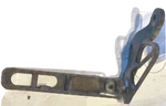 Honda 300EX Atv Foot Peg Right Used. Price: $42.80.