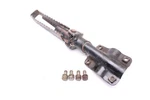 1984 Honda Left Step 50640-958-681 Good Used. Price: $51.96.