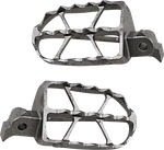 Moose Racing 1620-2131 Nd Series Footpegs New. Price: $147.95.