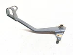 05-11 Kawasaki KVF750 Brute Force Rear Right Brake Pedal 43001-0092 Trsh Ap Used. Price: $25.99.
