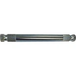 Drag Specialties Shifter Shafts 1602-1538 New. Price: $29.82.