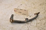 1987 Yamaha MOTO-4 YFM350ERT Rear Brake Pedal 1YW-27211-00-00 Used. Price: $22.99.