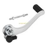Gear Lever Shifter Pedal For Yamaha Raptor 350 2004-2013 5YT-18110-10-00 New. Price: $39.99.