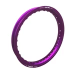 Excel Takasago Rims 19X2.15 36H - Purple GEP422 New. Price: $320.62.