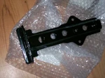 Kawasaki Brute Force 650 750 Floor Board Bracket Footrest Mount 11056-1036 New. Price: $37.95.