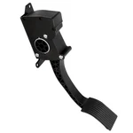 Mati 4014989 Throttle Pedal Foot Gas For Polaris Ranger 500 570 900... New. Price: $43.39.