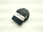16-26 Polaris General 1000 Accelerator Throttle Sensor 401635 Used. Price: $42.84.
