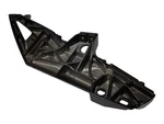 Fits Can-am Spyder Gs / Rs Lh Rear Foot Spt, Part # 705006796 New. Price: $143.61.
